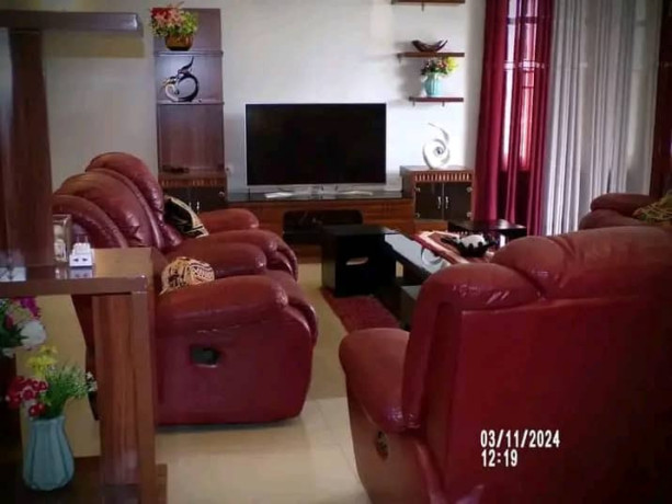 r-rent-in-kibagabaga-4-bedrooms-3-bathrooms-big-5