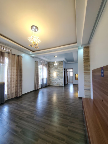 kigali-rwanda-house-for-rent-in-kicukiro-big-2