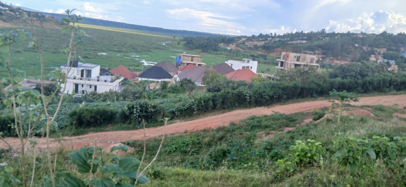 kicukiro-plot-for-sale-big-5