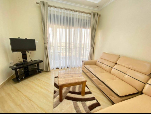 kigali-house-for-rent-in-gacuriro-big-0