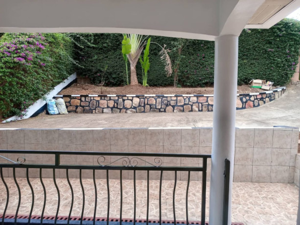 pm-019-gacuriro-gacuriro-umucyo-estate-cheapest-house-for-rent-big-5