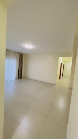 kigali-apartment-for-sale-in-gacuriro-vision-city-big-0