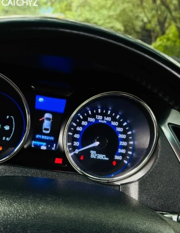 hyundai-sonata-big-1