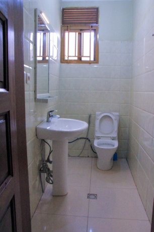 ep-074-gacuriro-gacuriro-nice-and-cheapest-3-beds-apartment-for-rent-in-kigali-rwanda-big-7