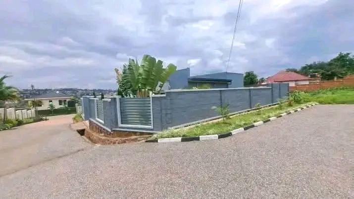 residential-plot-for-sale-near-the-road-and-good-neighbors-big-4