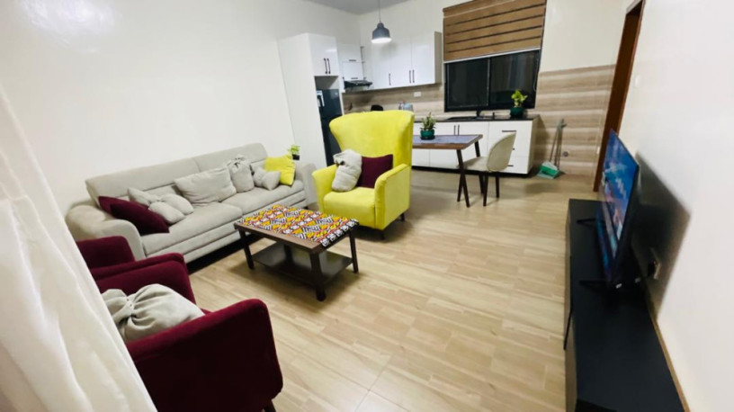 remera-near-bk-arena-furnished-apartment-for-rent-in-kigali-big-3