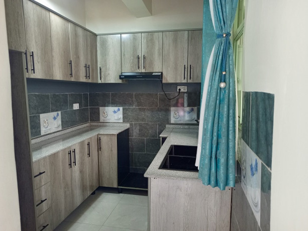 kigali-unfurnished-apartment-for-rent-in-kimironko-big-4