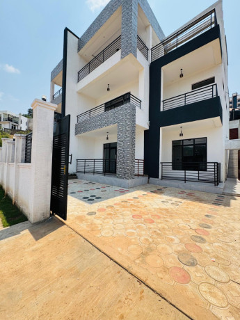 kigali-rwanda-house-for-rent-in-kagarama-rukatsa-big-7