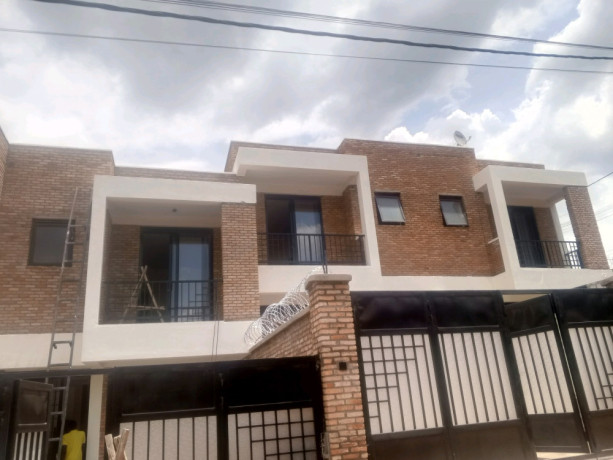 kigali-unfurnished-apartments-for-rent-in-kicukiro-big-9
