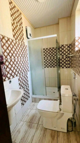 gacuriro-furnished-apartment-for-rent-big-6