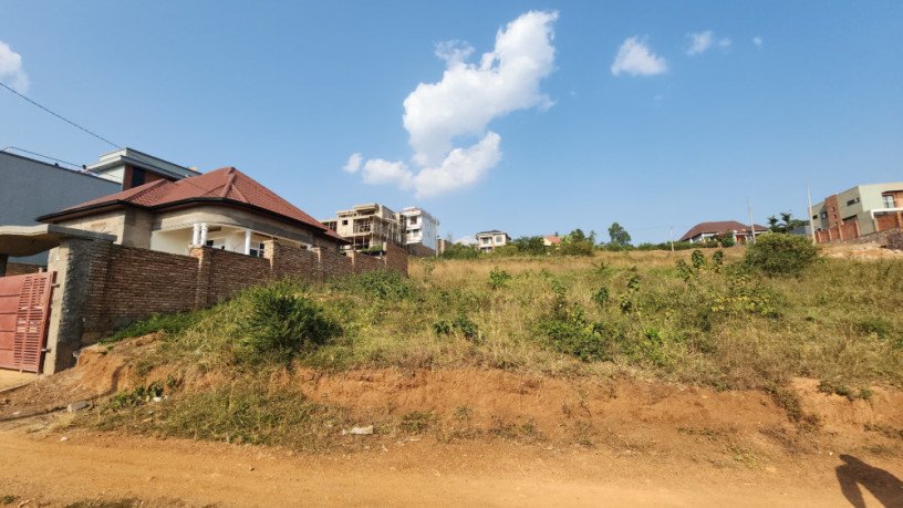 kigali-land-for-sale-in-kanombe-kabeza-big-1