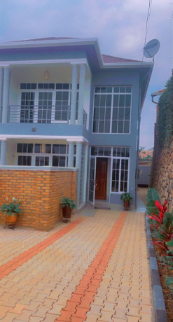 ep-137-gacuriro-gacuriro-very-nice-and-cheapest-well-furnished-house-for-rent-big-2