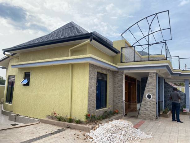kimironko-house-for-sale-in-kigali-big-1
