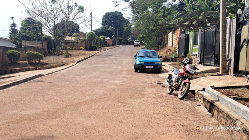 remera-near-bk-arena-land-for-sale-in-kigali-big-0