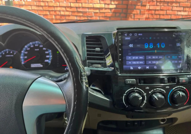 toyota-fortuner-automatic-essence-for-sale-big-0