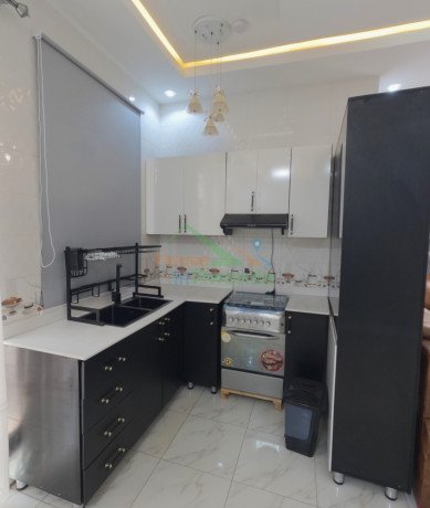 callwatsp-advert-type-rent-price-big-7