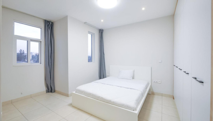 nyarutarama-beautiful-furnished-apartment-for-rent-in-kigali-big-0