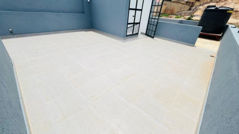 kibagabaga-house-for-sale-in-kigali-big-2