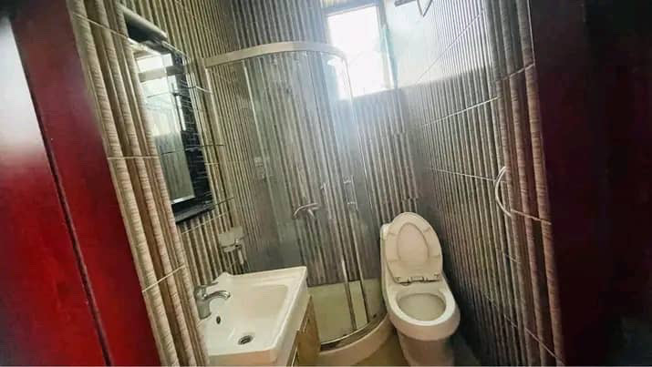kacyiru-furnished-apartment-for-rent-in-kigali-big-8