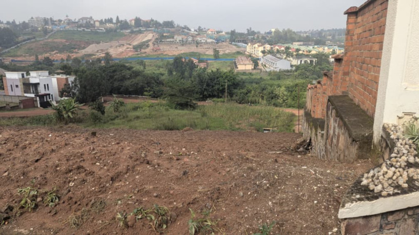 kigali-plot-for-sale-in-kibagabaga-big-6