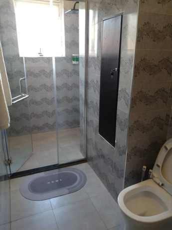 gacuriro-furnished-apartment-for-rent-in-kigali-big-6
