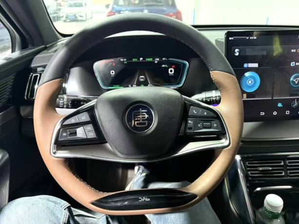 bs-33-2021-byd-tang-electric-suv-for-sale-big-1