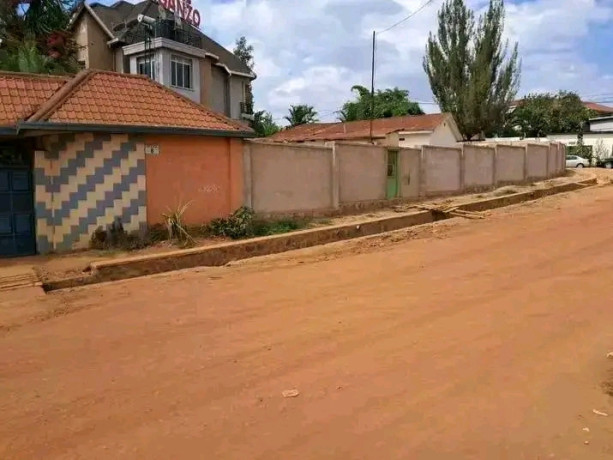 gacuriro-residential-plot-for-sale-300million-big-0