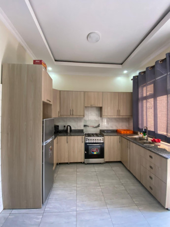 kigali-furnished-apartment-for-rent-in-kicukiro-muyange-big-9