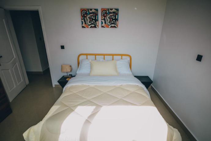 apartment-for-rent-kibagabaga-kimironko-big-1