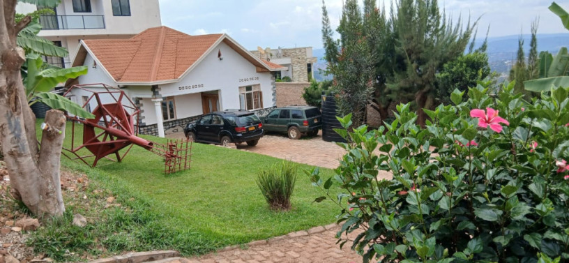 kigali-house-for-sale-in-rebero-big-0