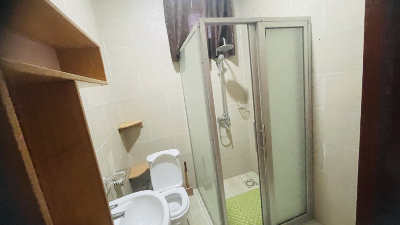 kimihurura-furnished-apartment-for-rent-in-kigali-big-8