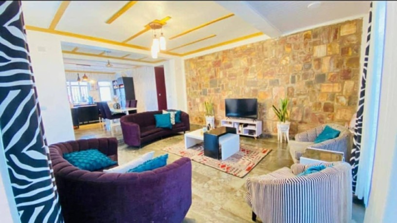 rebero-modern-house-for-sale-in-kigali-big-1