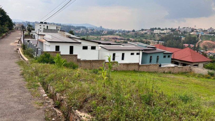 kibagabaga-pilipili-plot-for-sale-400sqm-at-125millions-looking-nyarutarama-big-2