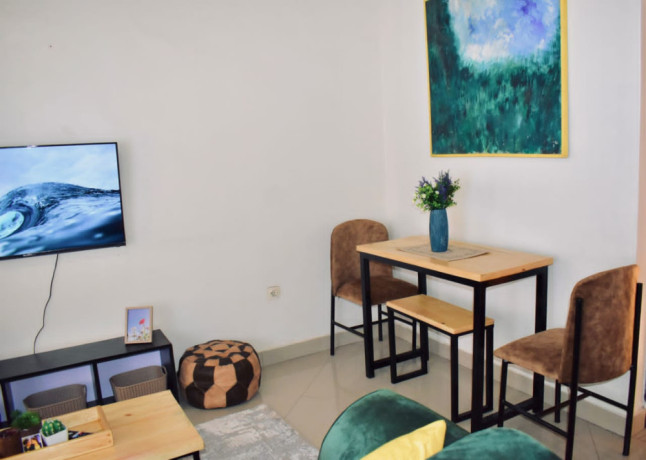 remera-near-amahoro-stadium-fully-furnished-2bedrooms-apartment-for-rent-at-550k375-in-good-location-big-3