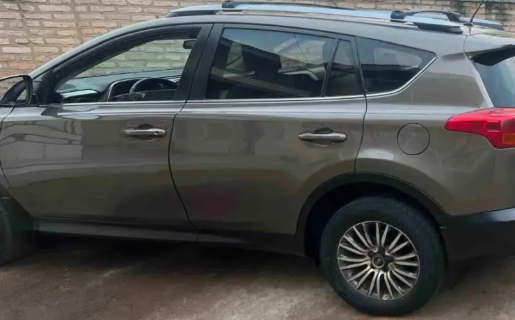 toyota-rav4-automatic-2013-for-sale-big-2