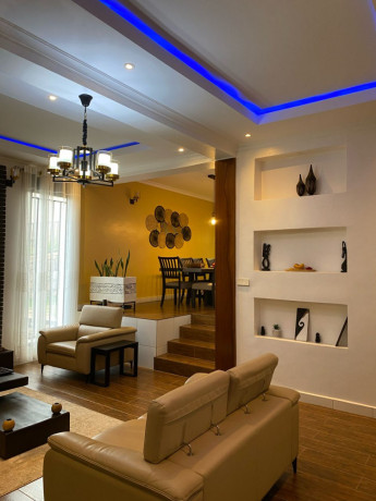 this-is-beautifully-fully-furnished-house-for-rent-in-kibagabaga-big-12