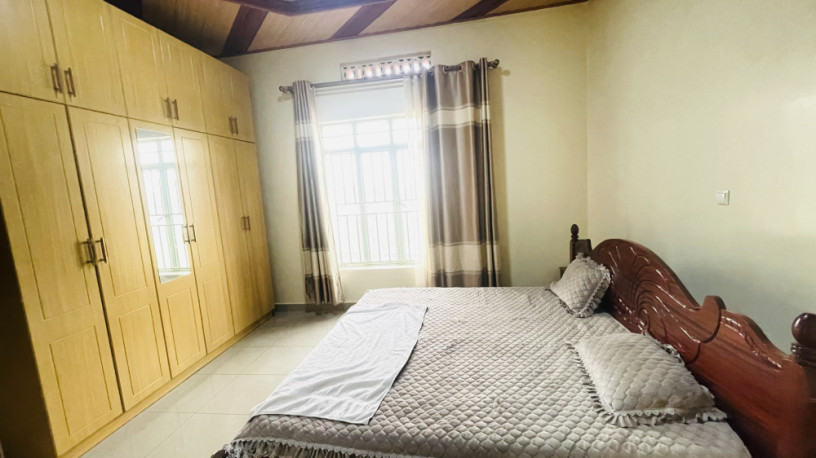 kimironko-furnished-house-for-rent-in-kigali-big-6