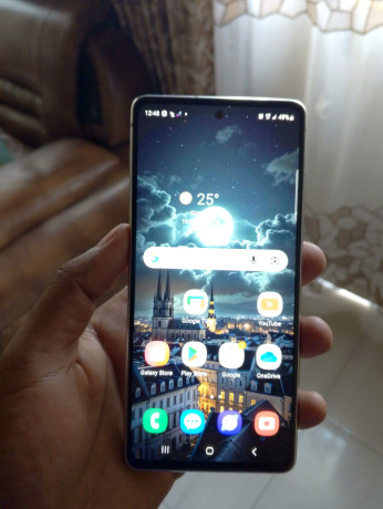 samsung-galaxy-s20-fe-5g-big-5