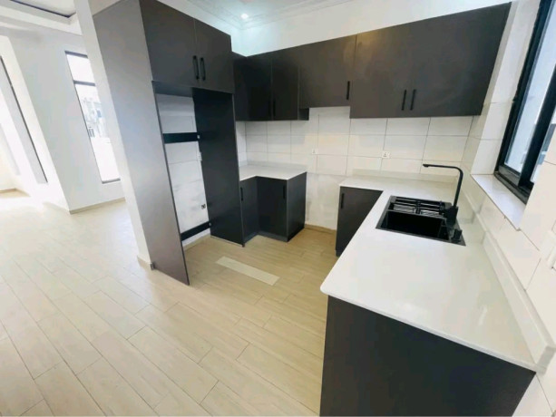 unfurnished-house-for-rent-in-kibagabaga-big-3