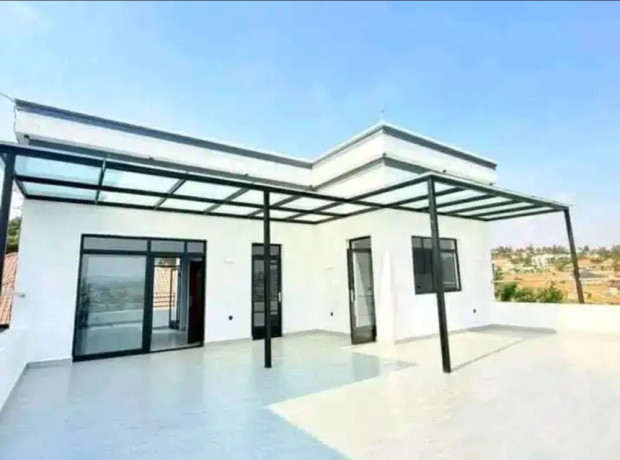 kimihurura-near-rdb-amazing-big-villa-for-sale-at-450millions-tel-big-6