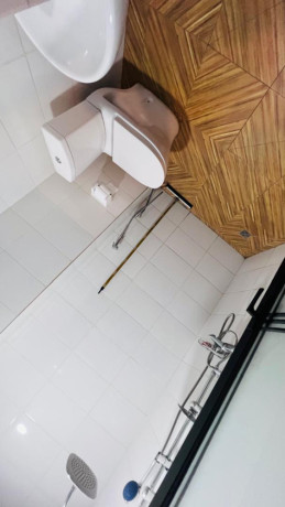 full-furnished-apartment-for-rent-in-remera-kismenti-in-good-location-big-5