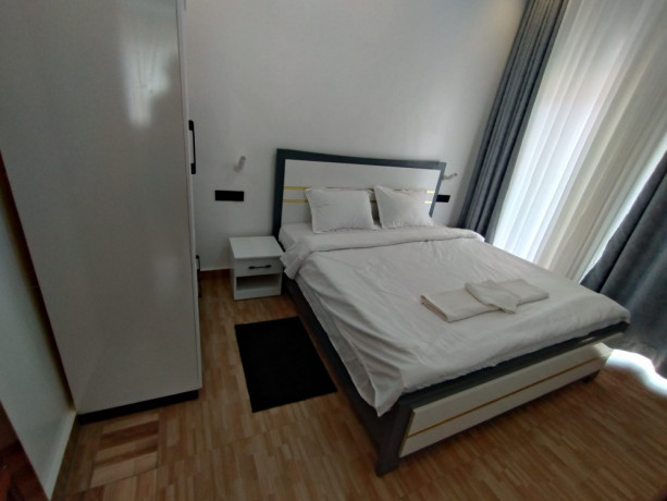 this-is-beautiful-fully-furnished-apartments-for-rent-in-kimironko-big-3