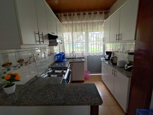 this-is-beautiful-fully-furnished-apartments-for-rent-in-kibagabaga-big-5