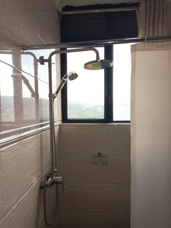 kacyiru-apartment-for-rent-in-kigali-big-5