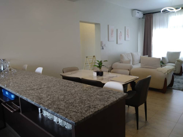 gacuriro-furnished-apartment-for-rent-in-kigali-big-9