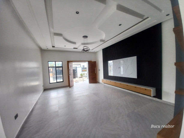 house-for-sale-in-kibagabaga-at-a-good-price-big-4