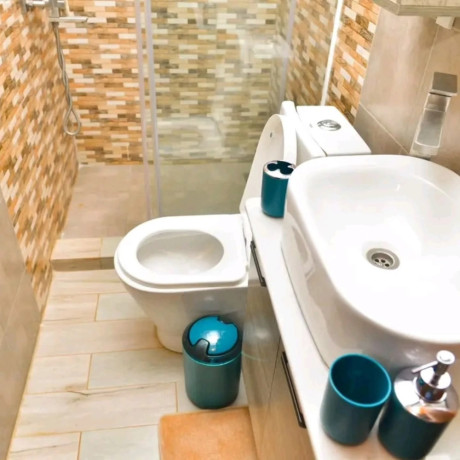 full-furnished-house-for-rent-big-5
