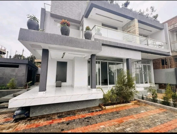 kigali-rwanda-house-for-sale-in-rebero-big-1
