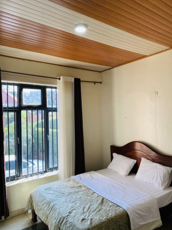 kigali-furnished-apartment-for-rent-in-kagarama-big-7