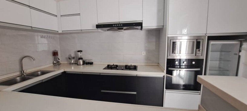 apartment-for-rent-kibagabaga-kimironko-big-0